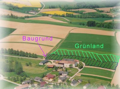 Baugrund